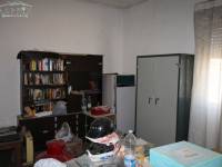 Re-sale - Commercial Unit - Monovar-Monover - OTRAS