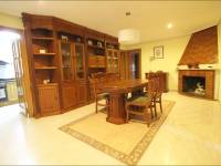 Re-sale - Country house - La Romana