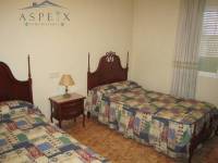 Re-sale - Villa - Novelda - HORNA ALTA
