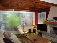 Venta - Casa de campo - Elche