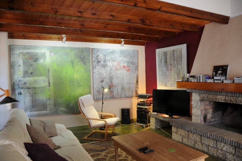 Venta - Casa de campo - Elche