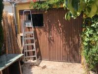 Re-sale - Country house - Monovar-Monover - MONOVAR