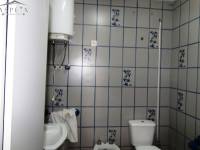 Re-sale - Country house - Petrer