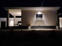 New Build - Country house - Pinoso