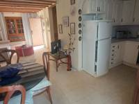 Re-sale - Duplex - Playa Flamenca - Alicante