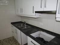 Venta - Chalet - Aspe - Centro