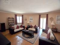 Re-sale - Country house - Pinoso