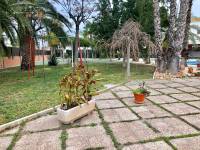 Re-sale - Country house - Elche