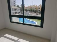 Re-sale - Apartment - Villamartin - Campoamor golf resort