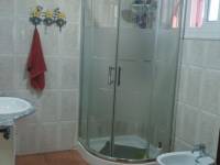 Re-sale - Villa - Elche