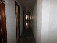 Re-sale - Apartment - Novelda - Maestro ramis