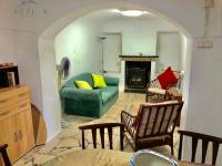 Venta - Casa de campo - La Romana - LA ROMANETA