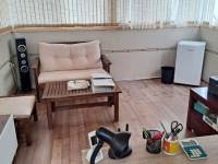 Venta - Chalet - Hondon De Las Nieves