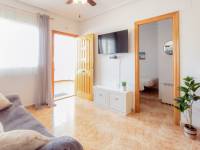 Re-sale - Apartment - Los Altos