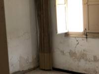 Re-sale - Villa - Elche pedanias - PEÑA LAS AGUILAS