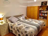 Venta - Casa de campo - La Romana - LA ROMANETA