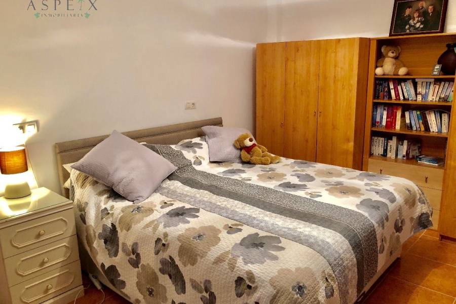 Venta - Casa de campo - La Romana - LA ROMANETA