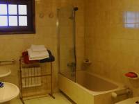 Venta - Casa de campo - Elche