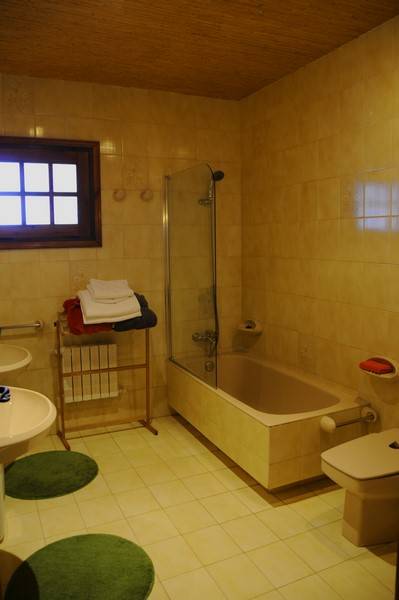 Venta - Casa de campo - Elche