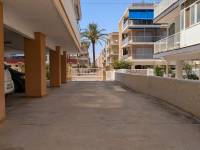 Re-sale - Apartment - Santa Pola