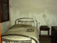 Re-sale - Villa - Monforte Del Cid - Centro