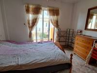 Venta - Duplex - Playa Flamenca - Alicante