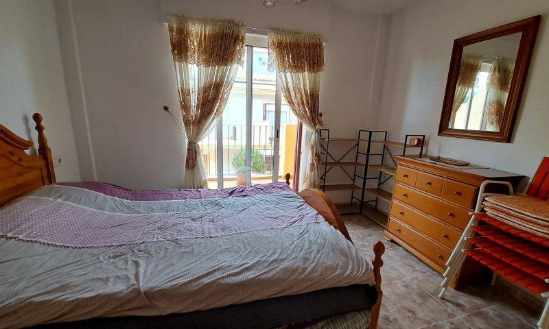 Venta - Duplex - Playa Flamenca - Alicante