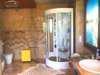 Re-sale - Villa - San Juan Alicante - Nacional 322