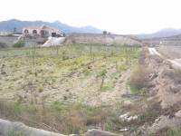 Venta - Casa cueva - La Romana - María auxiliadora