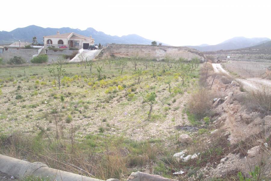 Venta - Casa cueva - La Romana - María auxiliadora