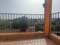 Re-sale - Apartment - Playa Flamenca - Alicante