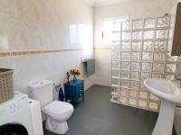 Venta - Casa de campo - Hondon De Los Frailes - BARBAROJA