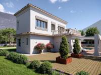 Venta - V - La Romana - Comunidad valenciana