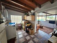 Re-sale - Villa - Algueña