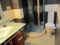 Venta - Chalet - Novelda - LAS HORCAS