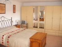 Venta - Chalet - Elche  - Bonavista