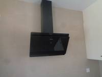 Obra Nueva - Chalet - Pinoso