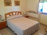 Venta - Chalet - Elche  - Valverde