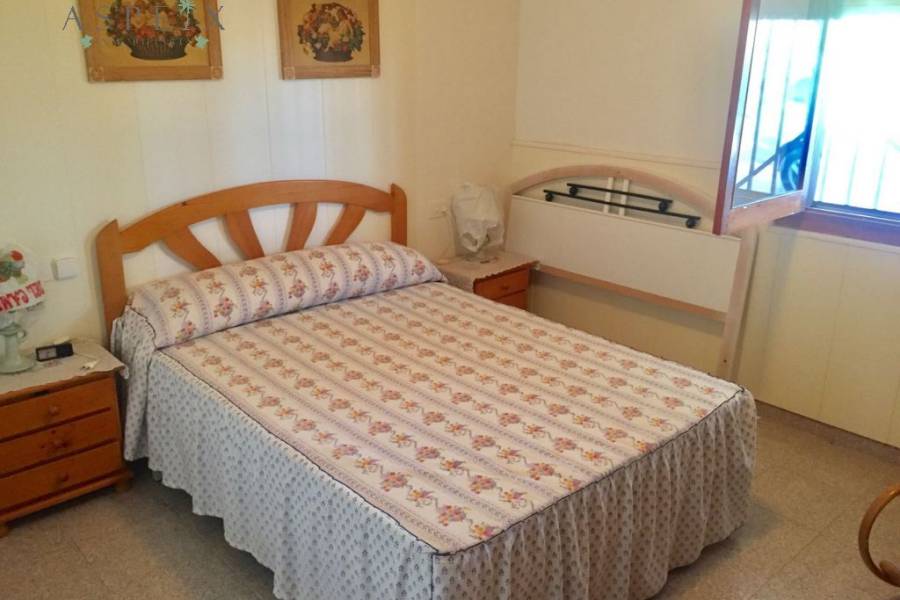 Venta - Chalet - Elche  - Valverde