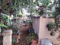 Re-sale - Country house - Novelda - CAMPET