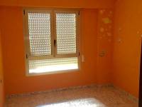 Re-sale - Apartment - Novelda - MARIA AUXILIADORA