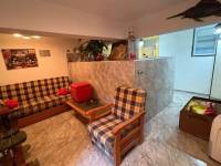 Venta - Apartamento - Gran Alacant