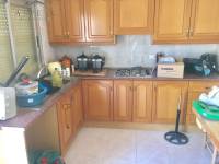 Re-sale - Villa - Elche  - Maitino