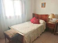 Venta - Casa de campo - Crevillente