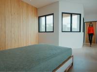 Venta - Penthouse - Torrevieja