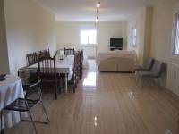 Re-sale - Villa - El Altet - Altet