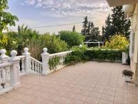 Re-sale - Country house - Elche - Carrus
