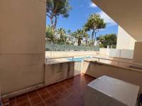 Re-sale - Duplex - Villamartin