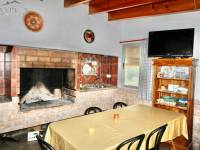 Re-sale - Villa - Monforte Del Cid - CAMINO DEL LLANO