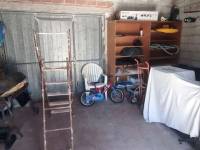 Re-sale - Country house - Monovar